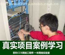 【西安認(rèn)證產(chǎn)品庫】_價格/圖片/廠家 - 陜西產(chǎn)品庫