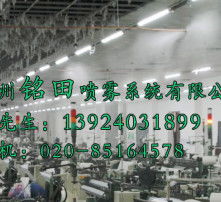 光影交織，穿越時(shí)空的西安印象