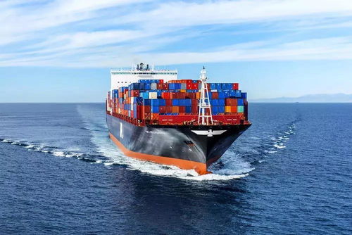 中國航運業(yè)發(fā)展前景與碼頭建設(shè)管理分析