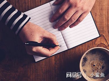 除濕機(jī)產(chǎn)品文案寫作技巧與軟文宣傳指南
