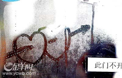 防潮產(chǎn)品價(jià)格勁漲 除濕機(jī)市場(chǎng)需求激增