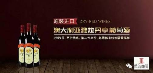 618年中大促 | 除濕器、空氣凈化器、老字號(hào)產(chǎn)品…優(yōu)惠力度大到難以相信！1499車載凈化器免費(fèi)送！